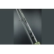 SPORTEX - Prívlačový prút Illusion Spin SharpShoot 2,25 m 50 g