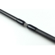 SPORTEX - Prívlačový prút Illusion Spin SharpShoot 2,25 m 50 g
