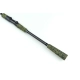 SPORTEX - Prívlačový prút Illusion Spin SharpShoot 2,25 m 50 g