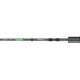SPORTEX - Prívlačový prút JIG-Xpert Barsch 235 cm 4-19 g