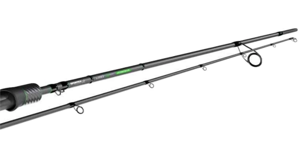 SPORTEX - Prívlačový prút JIG-Xpert Barsch 235 cm 4-19 g