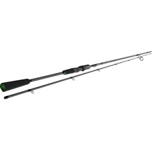 SPORTEX - Prívlačový prút JIG-Xpert Hecht 268 cm 31-95 g