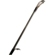SPORTEX - Prívlačový prút JIG-Xpert Hecht Baitcast 225 cm 28-85 g