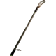 SPORTEX - Prívlačový prút JIG-Xpert Hecht Baitcast 225 cm 28-85 g