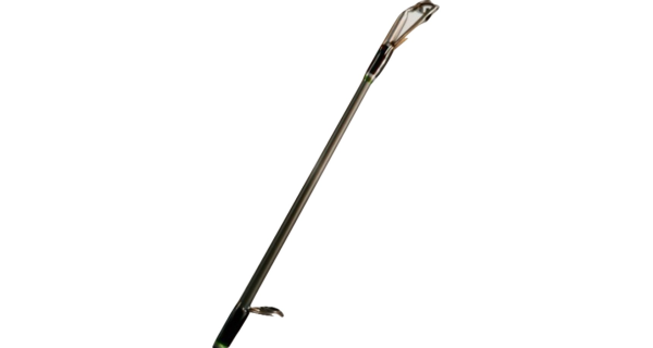SPORTEX - Prívlačový prút JIG-Xpert Hecht Baitcast 245 cm 34-97 g
