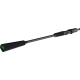 SPORTEX - Prívlačový prút JIG-Xpert Hecht Baitcast 245 cm 34-97 g