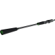 SPORTEX - Prívlačový prút JIG-Xpert Hecht Baitcast 245 cm 34-97 g