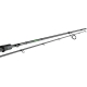 SPORTEX - Prívlačový prút JIG-Xpert Zander 235 cm 8-29 g