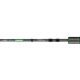 SPORTEX - Prívlačový prút JIG-Xpert Zander 265 cm 17-53 g
