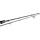 SPORTEX - Prívlačový prút JIG-Xpert Zander 265 cm 17-53 g