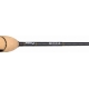 SPORTEX - Prívlačový prút Mystix Trout UL 1,88 m 0,7 - 7 g