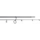 SPORTEX - Prívlačový prút Mystix Trout UL 1,88 m 0,7 - 7 g