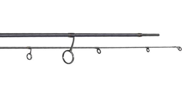 SPORTEX - Prívlačový prút Mystix Trout UL 1,88 m 0,7 - 7 g