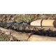 SPORTEX - Prívlačový prút Mystix Trout UL 1,88 m 0,7 - 7 g