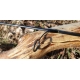 SPORTEX - Prívlačový prút Mystix Trout UL 1,88 m 0,7 - 7 g