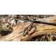 SPORTEX - Prívlačový prút Mystix Trout UL 1,88 m 0,7 - 7 g