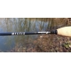 SPORTEX - Prívlačový prút Mystix Trout UL 1,88 m 0,7 - 7 g
