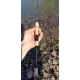 SPORTEX - Prívlačový prút Mystix Trout UL 1,88 m 0,7 - 7 g