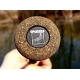SPORTEX - Prívlačový prút Mystix Trout UL 1,88 m 0,7 - 7 g