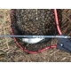 SPORTEX - Prívlačový prút Mystix Trout UL 1,88 m 0,7 - 7 g