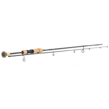 SPORTEX - Prívlačový prút Mystix Trout UL 2,01 m 0,6 - 6 g