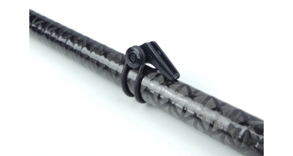 SPORTEX - Prívlačový prút Nobun Jig 2,75 m 40 g
