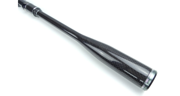 SPORTEX - Prívlačový prút Nobun Jig 2,75 m 40 g