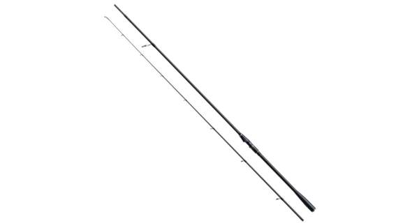 SPORTEX - Prívlačový prút Nobun Jig 2,75 m 60 g