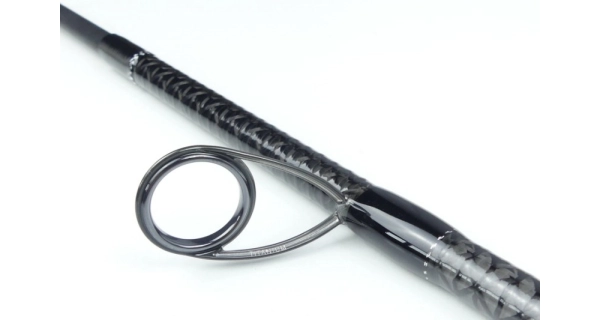 SPORTEX - Prívlačový prút Nobun Jig 2,75 m 60 g