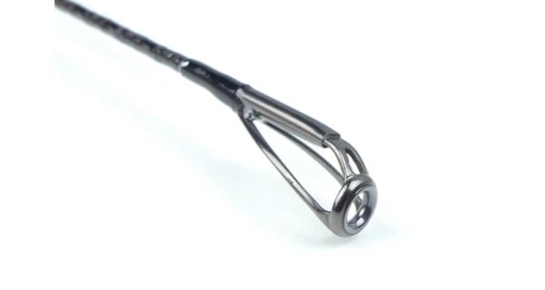 SPORTEX - Prívlačový prút Nobun Jig 2,75 m 60 g