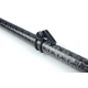 SPORTEX - Prívlačový prút Nobun Jig 2,75 m 60 g