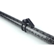 SPORTEX - Prívlačový prút Nobun Jig 2,75 m 60 g
