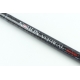 SPORTEX - Prívlačový prút Nobun Special Inline Rod Monopiece 1,8 m 50 g