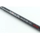 SPORTEX - Prívlačový prút Nobun Special Inline Rod Monopiece 1,8 m 50 g