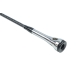 SPORTEX - Prívlačový prút Nobun Special Inline Rod Monopiece 1,8 m 50 g