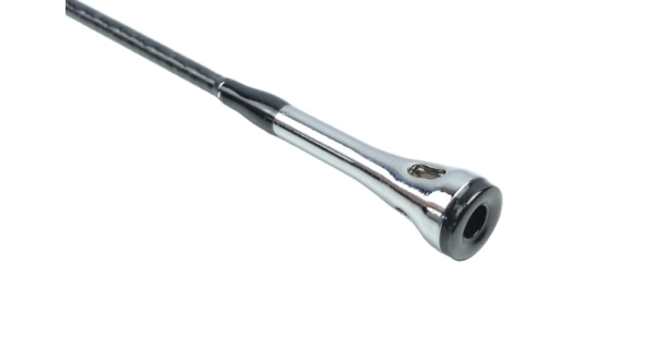 SPORTEX - Prívlačový prút Nobun Special Inline Rod Monopiece 1,8 m 50 g
