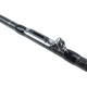 SPORTEX - Prívlačový prút Nobun Special Inline Rod Monopiece 1,8 m 50 g