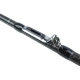 SPORTEX - Prívlačový prút Nobun Special Inline Rod Monopiece 1,8 m 50 g
