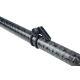 SPORTEX - Prívlačový prút Nobun Special Inline Rod Monopiece 1,8 m 50 g