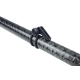 SPORTEX - Prívlačový prút Nobun Special Inline Rod Monopiece 1,8 m 50 g