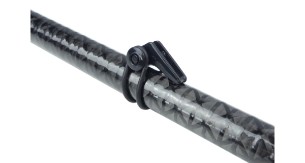 SPORTEX - Prívlačový prút Nobun Special Inline Rod Monopiece 1,8 m 50 g