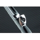 SPORTEX - Prívlačový prút Nobun Special Inline Rod Monopiece 1,8 m 50 g