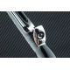 SPORTEX - Prívlačový prút Nobun Special Inline Rod Monopiece 1,8 m 50 g