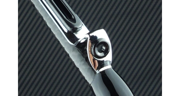 SPORTEX - Prívlačový prút Nobun Special Inline Rod Monopiece 1,8 m 50 g