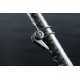 SPORTEX - Prívlačový prút Nobun Special Inline Rod Monopiece 1,8 m 50 g
