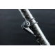 SPORTEX - Prívlačový prút Nobun Special Inline Rod Monopiece 1,8 m 50 g