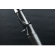 SPORTEX - Prívlačový prút Nobun Special Inline Rod Monopiece 1,8 m 50 g