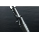 SPORTEX - Prívlačový prút Nobun Special Inline Rod Monopiece 1,8 m 50 g