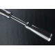 SPORTEX - Prívlačový prút Nobun Special Inline Rod Monopiece 1,8 m 50 g