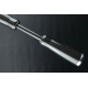SPORTEX - Prívlačový prút Nobun Special Inline Rod Monopiece 1,8 m 50 g
